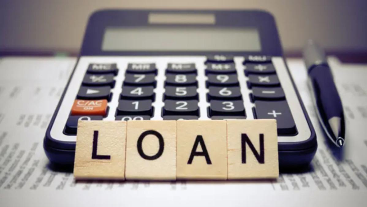 loan