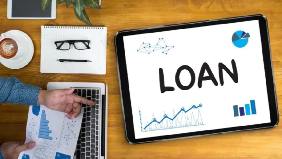 How Much Should You Borrow For Your Wedding  A Practical Guide For Salaried Professionals