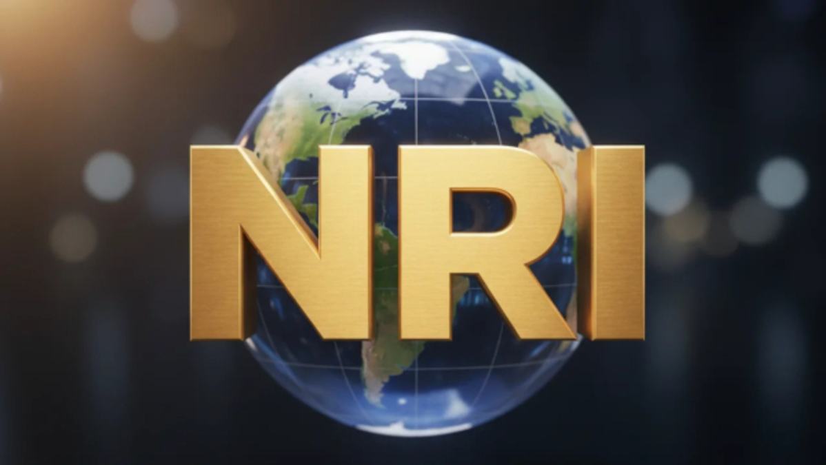NRI