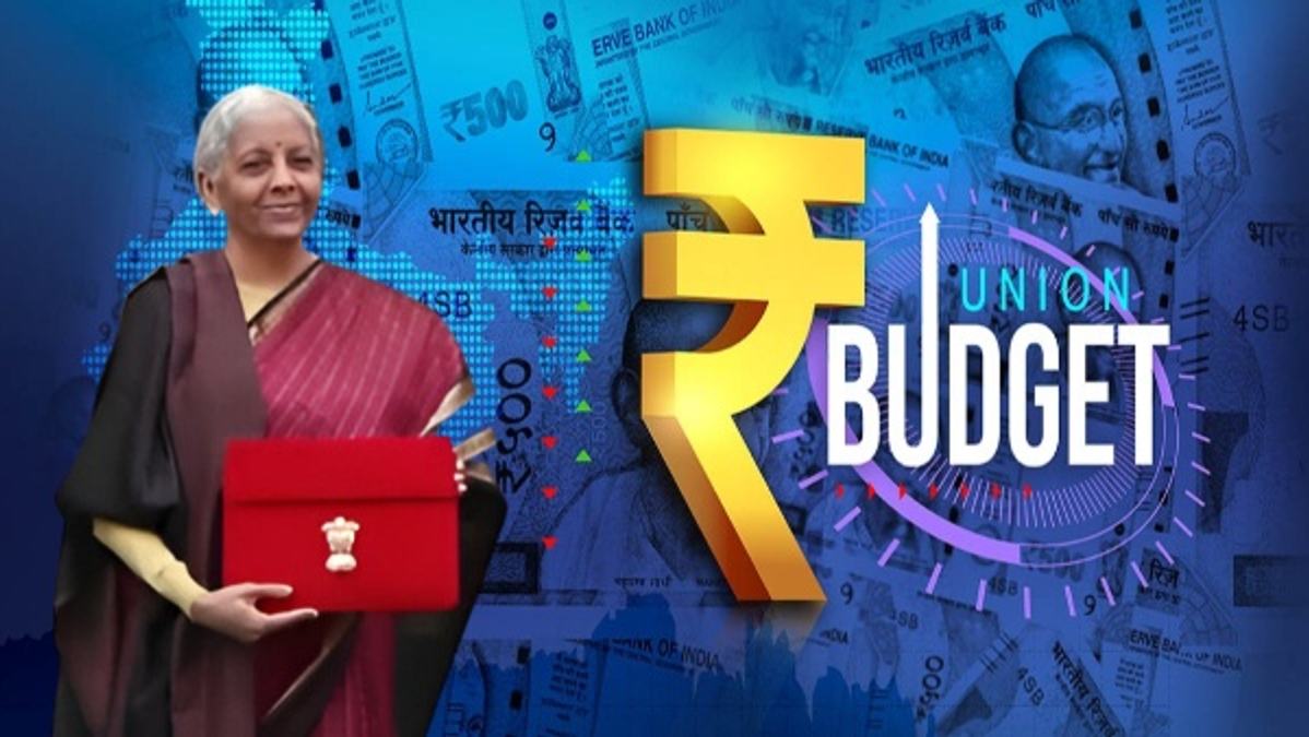 What Is Securities Transaction Tax  Who Will Be Affected After Budget 2026 STT Hike  amp amp  Why Markets Fell