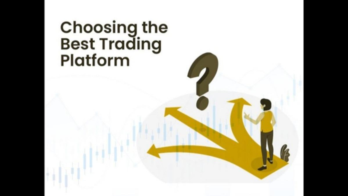 Trading