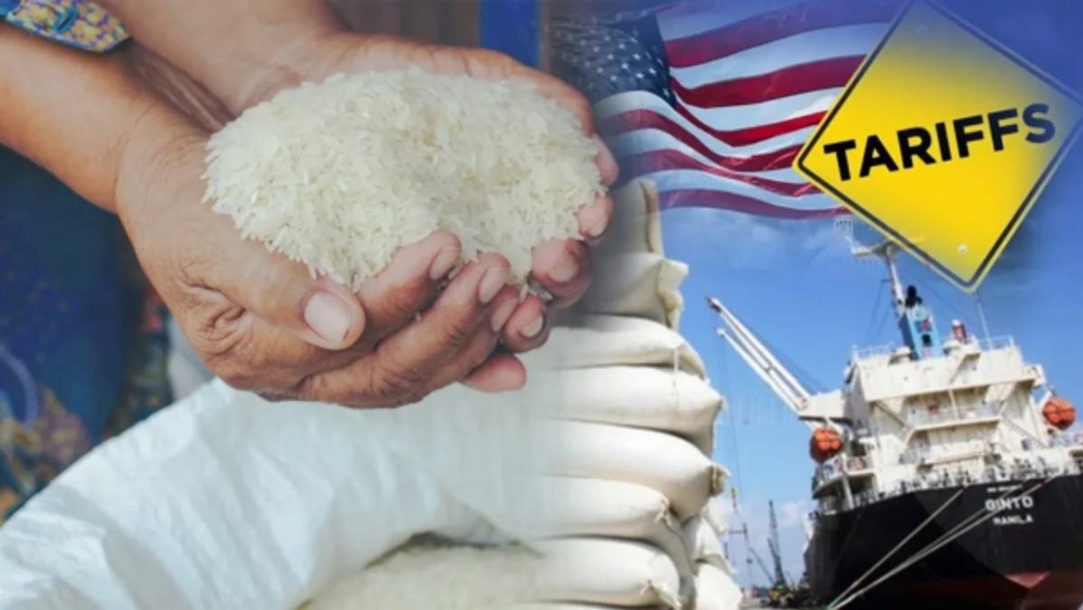 US Tariff