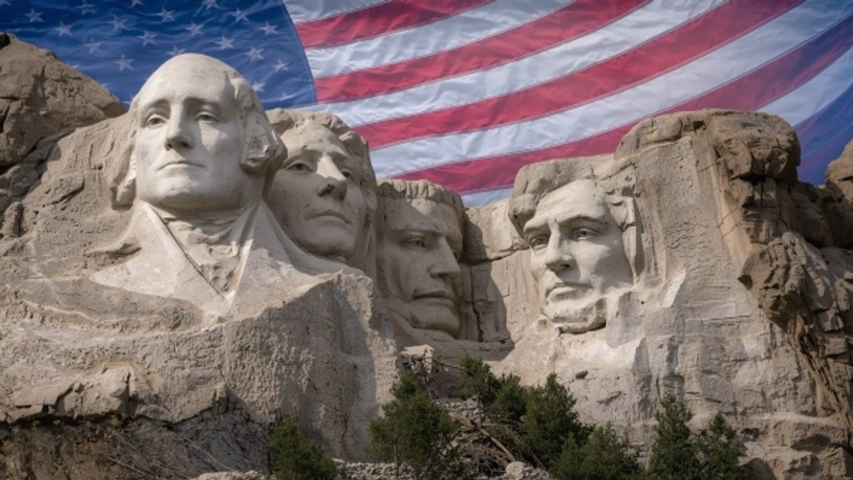 Presidents