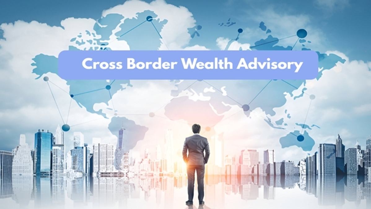 How Cross-Border Wealth Is Stress-Testing India   s Advisory Framework