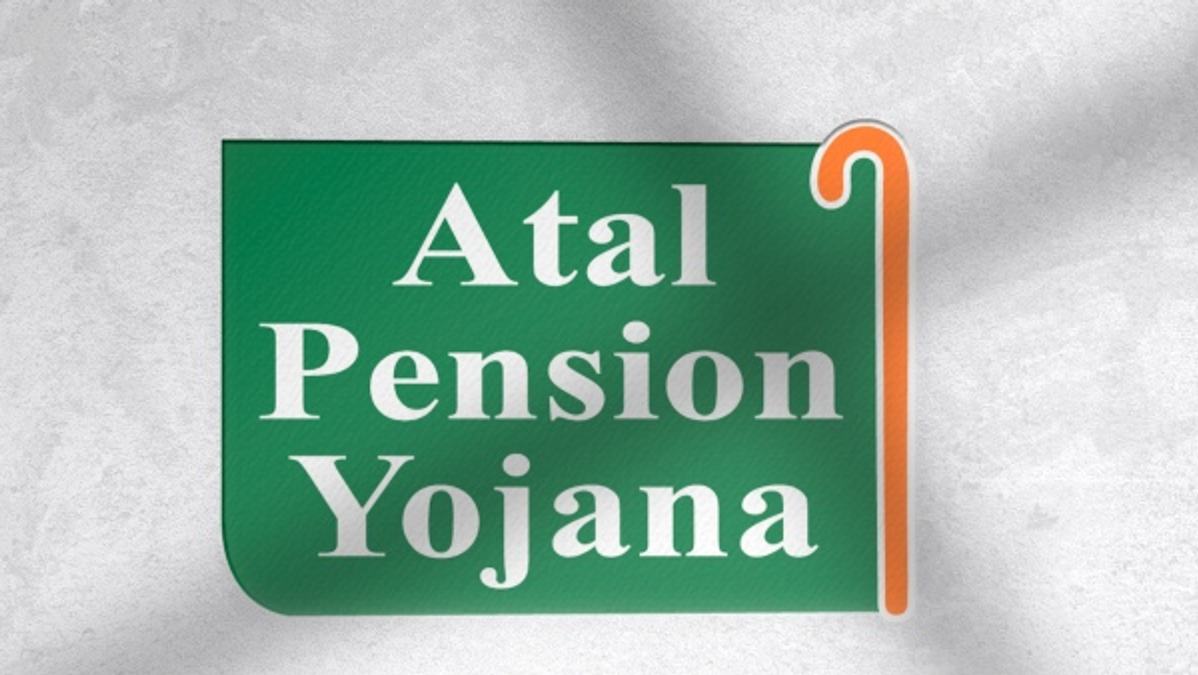 Atal Pension Yojana