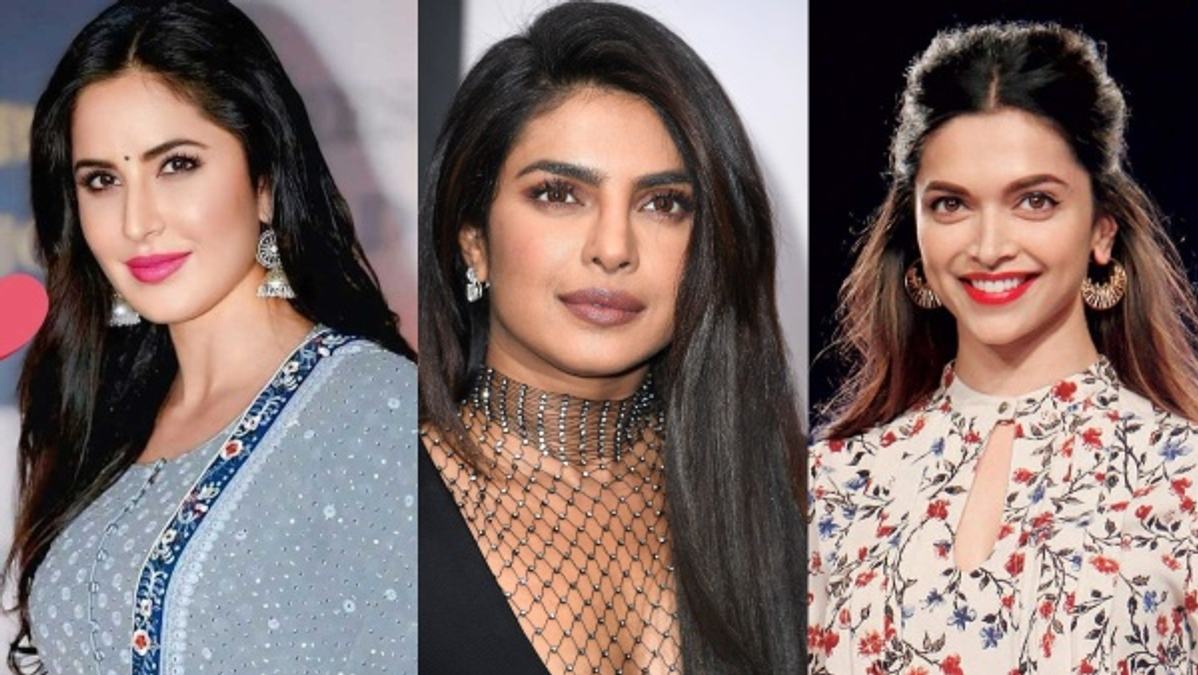 bollywood