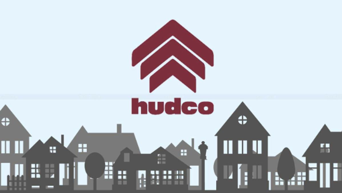 HUDCO Dividend  Board Finalizes 4th Interim Dividend of 12 50   Check Record Date
