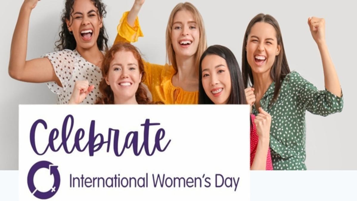 International Women   s Day 2026  Top 5 Investments For Women That Can Give Long-Term Returns
