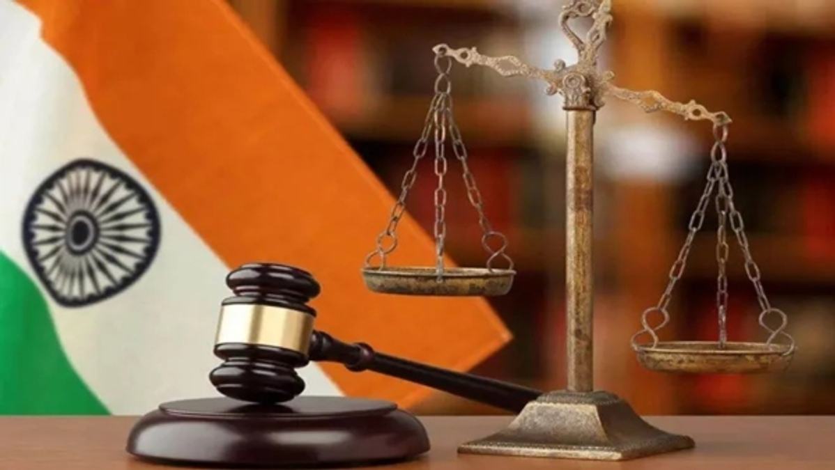 Jan Vishwas Amendment Bill