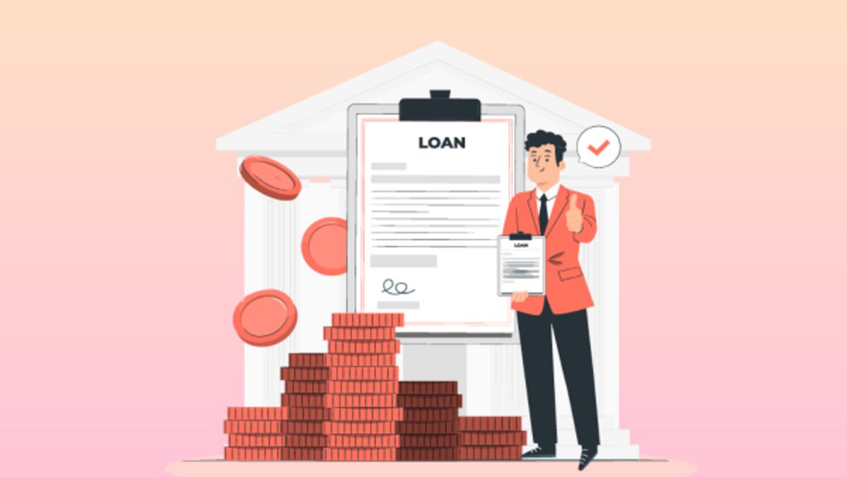 Loan