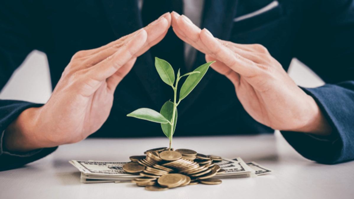 NPS vs Mutual Funds in India