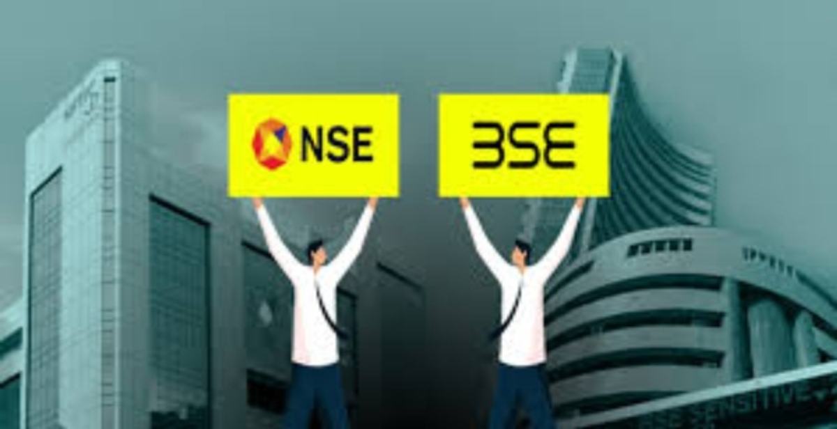 Indian Stock Market Outlook