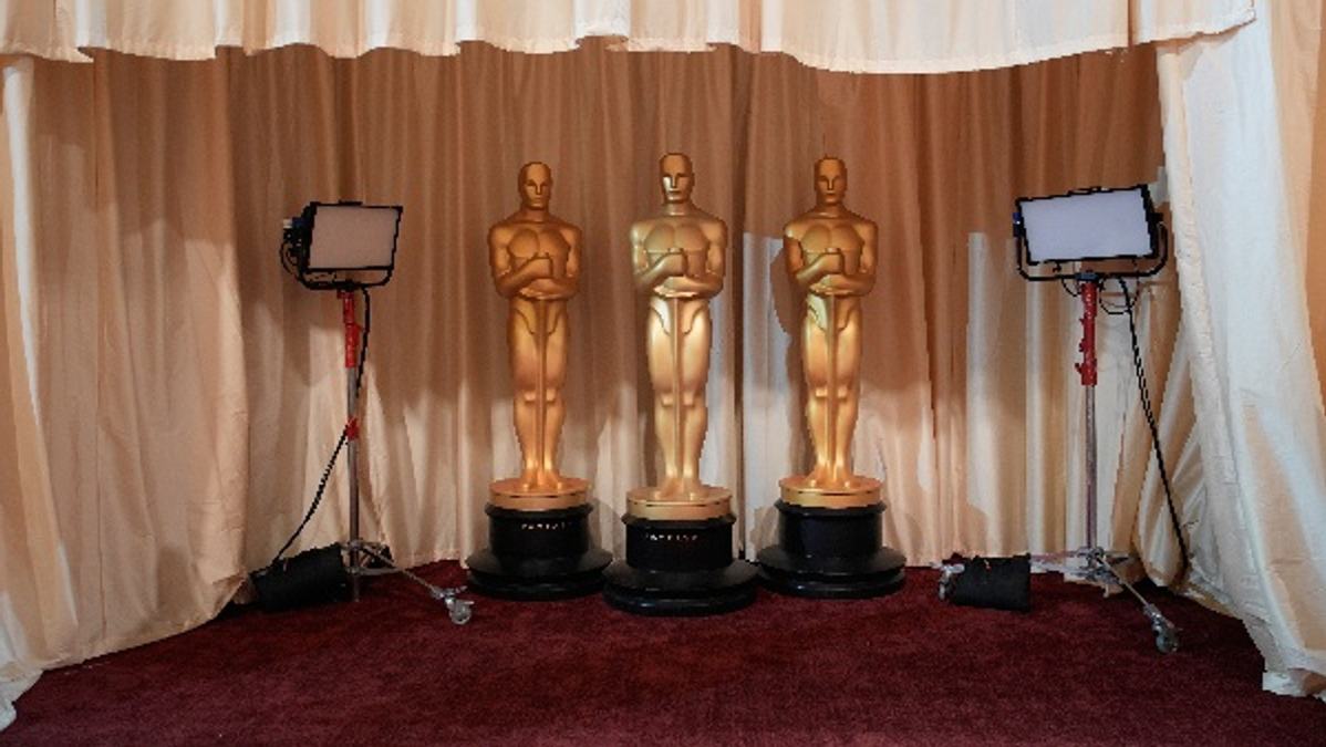 Oscars 2026 Prize Money