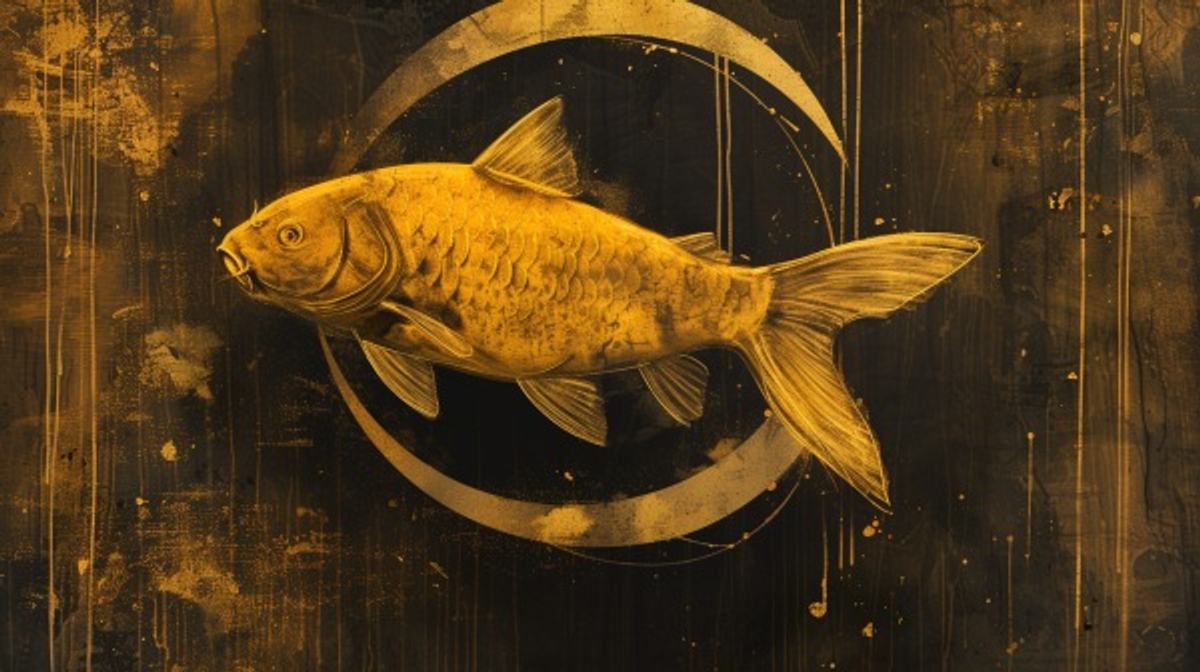 Pisces (February 19 - March 20) Horoscope