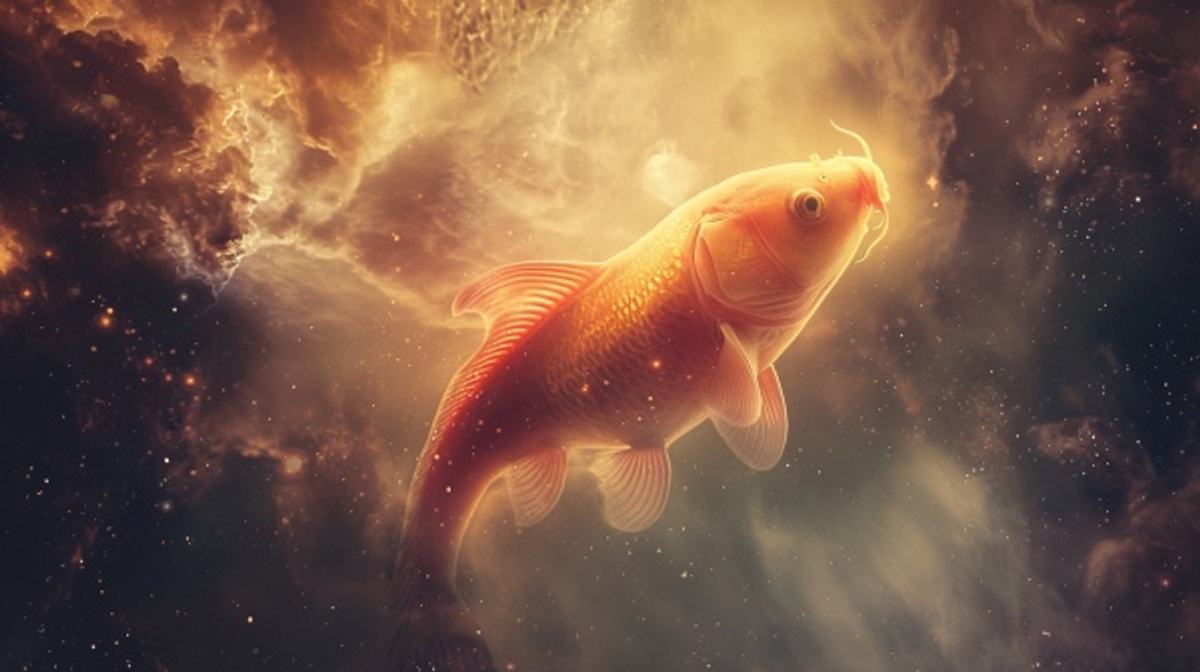 Pisces (February 19 - March 20) Horoscope