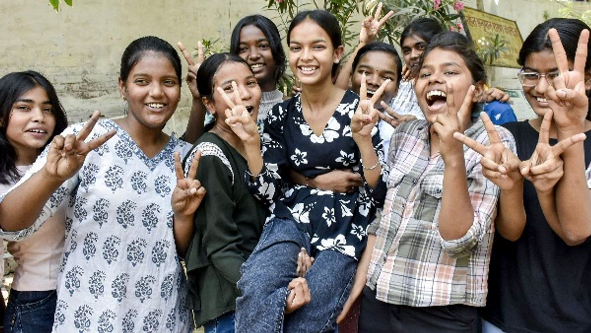RBSE 12th Result 2026