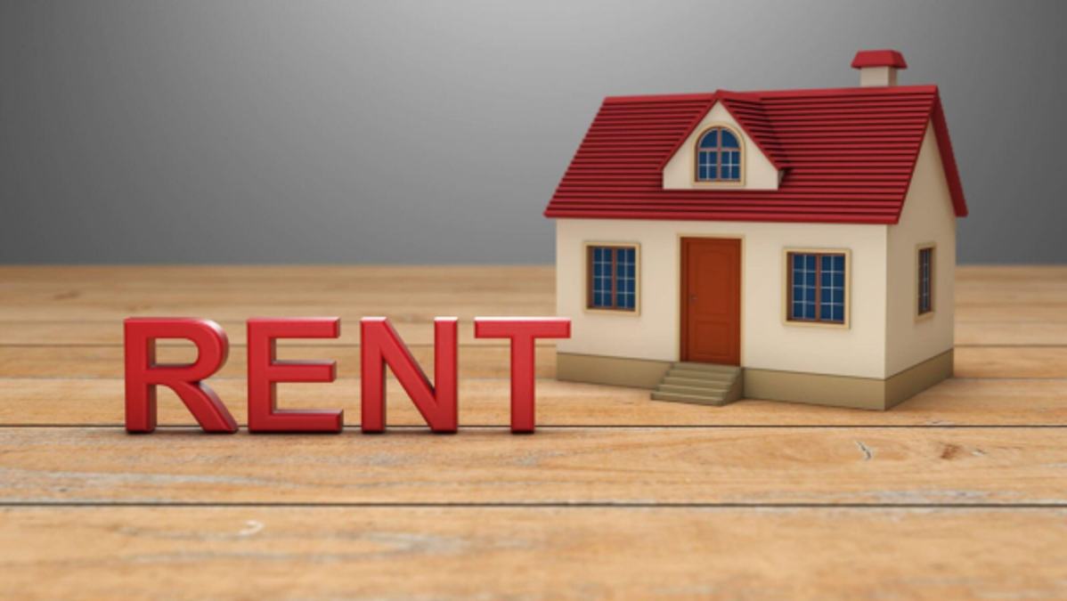Rental Rules