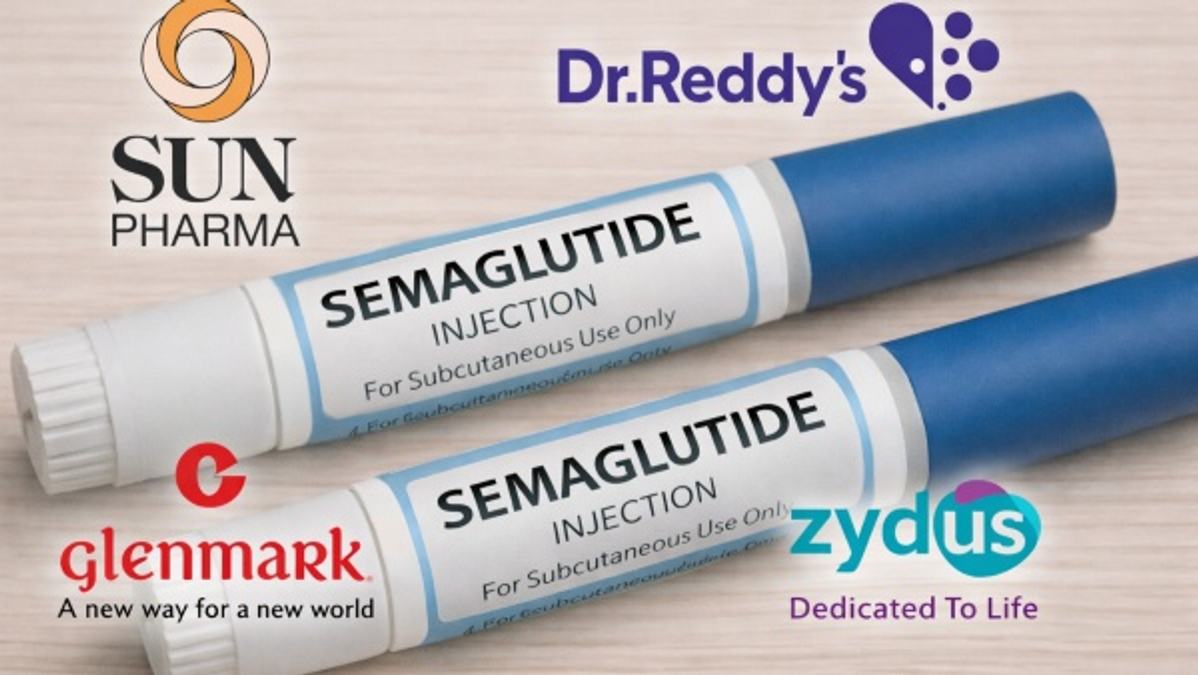 Semaglutide Prices