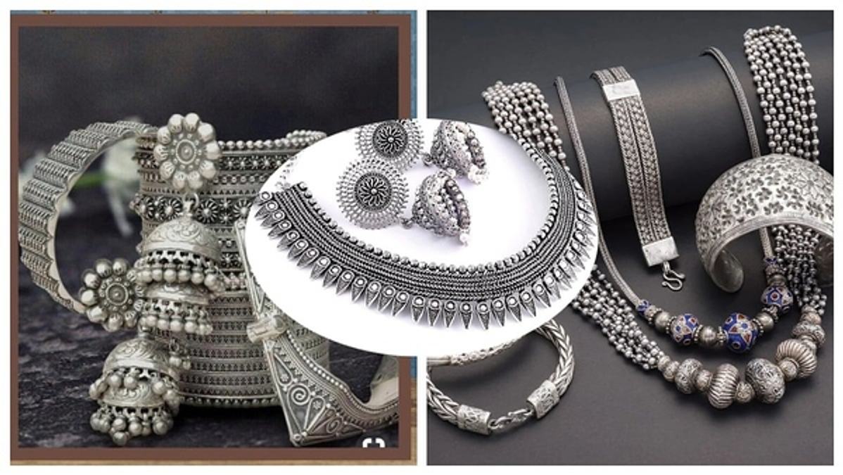 Silver Rates In India Today Rebound After Falling Rs 45 000 In 5 Days  Why Silver Outlook Turns Bearish On March 24