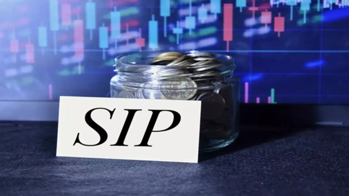 SIP
