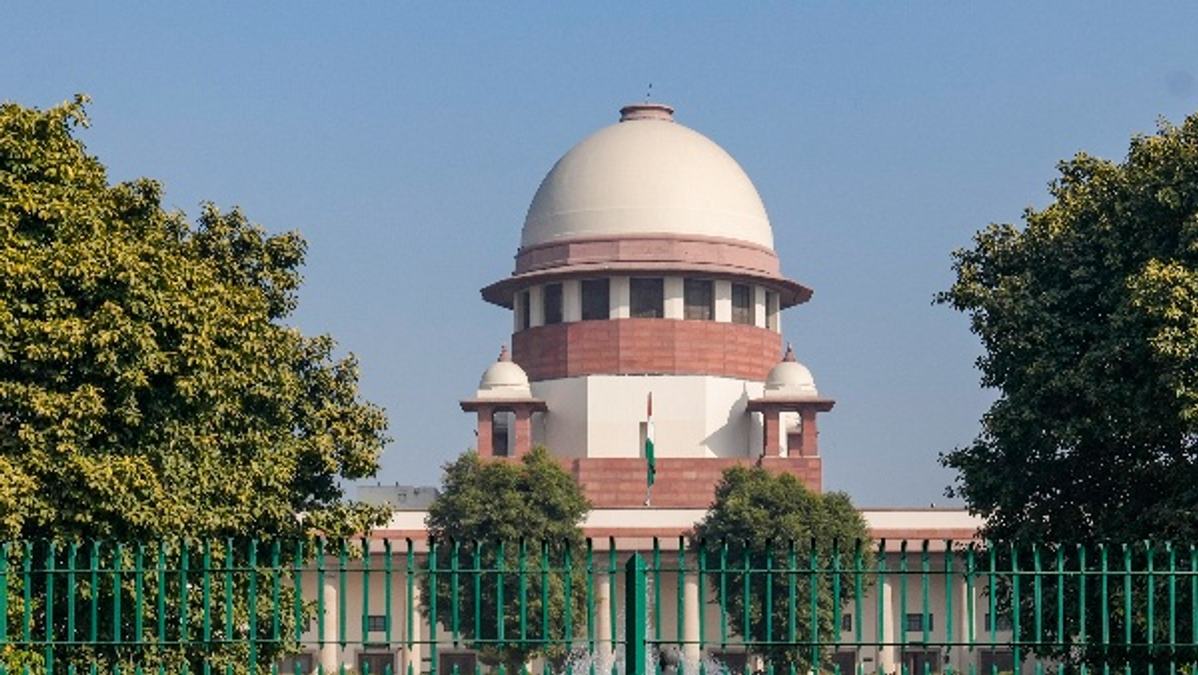 Supreme Court Allows Passive Euthanasia  Shocking Case Details  amp amp  List of Countries Where Euthanasia Is Legal