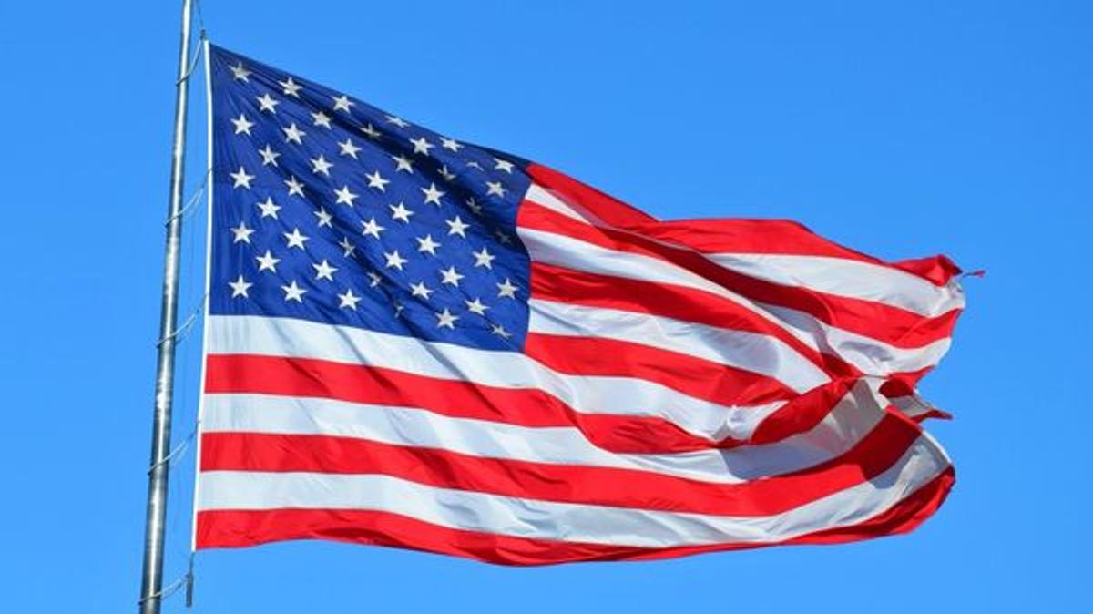 US Travel Advisory Depart Now