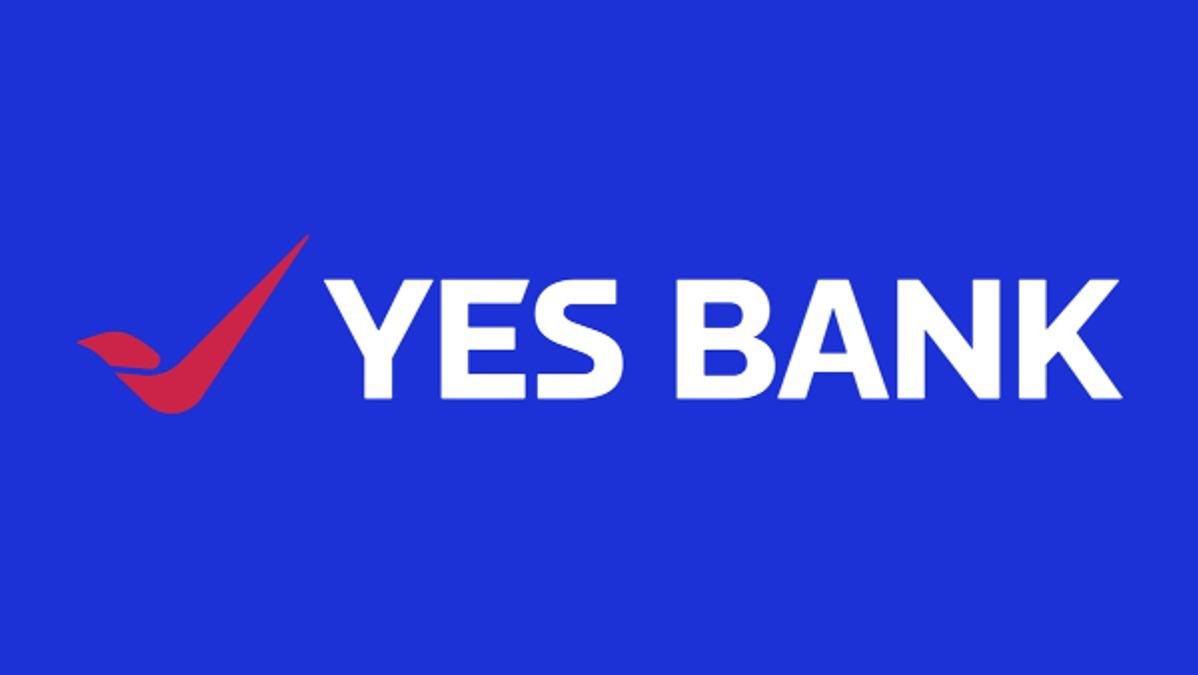 Yes Bank Revises Transaction Limits For Select Credit Cards Effective 1st April