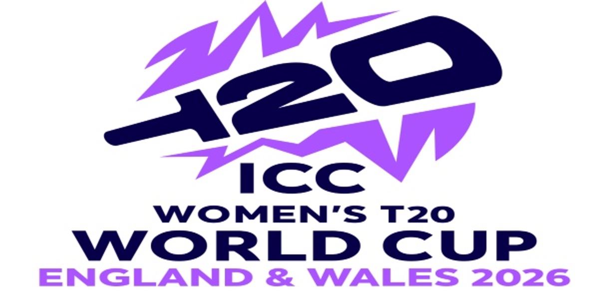 ICC Women s T20 World Cup 2026 Record Prize Pool