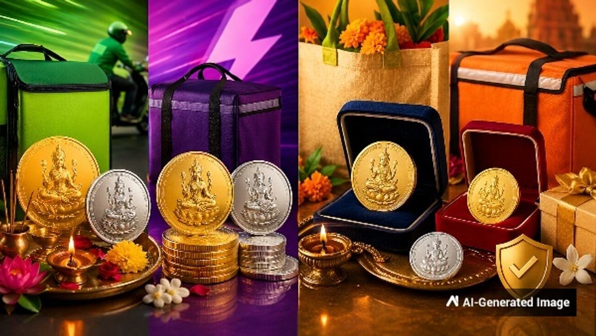 Akshaya Tritiya 2026