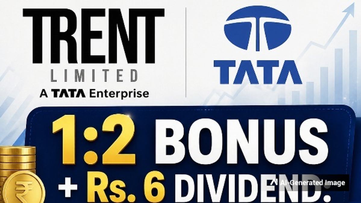 Trentbonusdividend