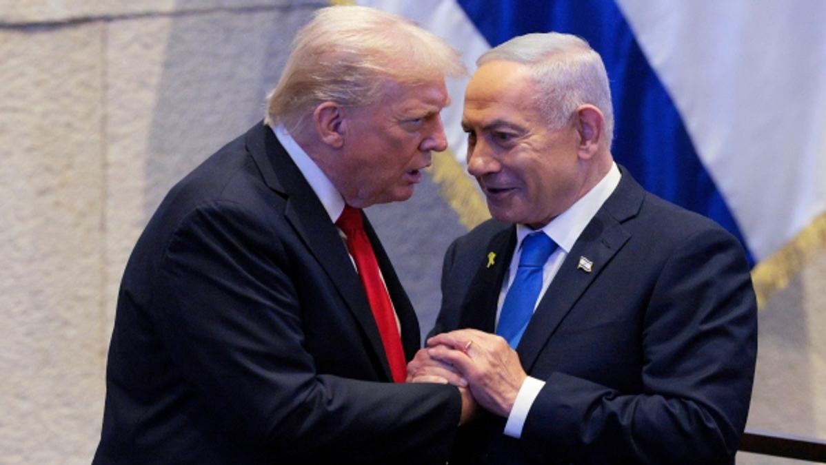 us-iran