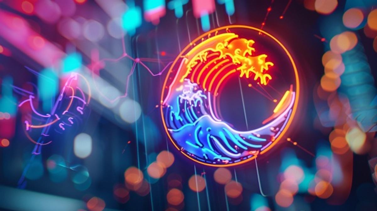 Aquarius (January 20 - February 18) Horoscope