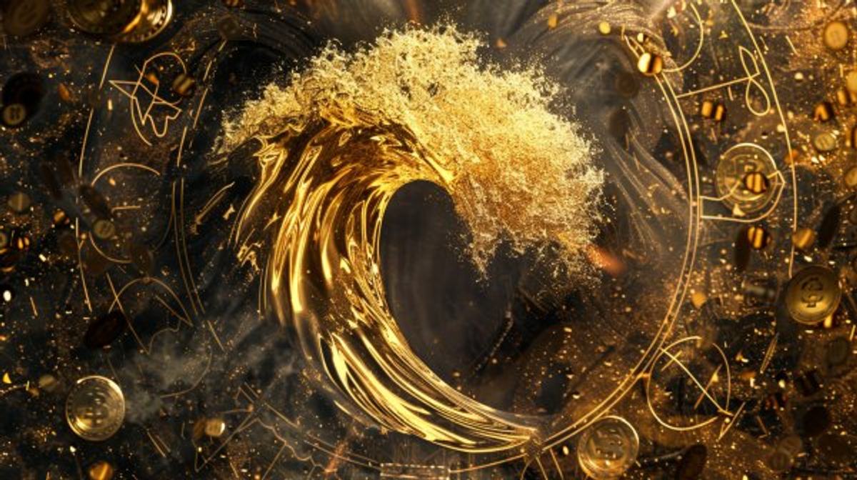 Aquarius (January 20 - February 18) Horoscope