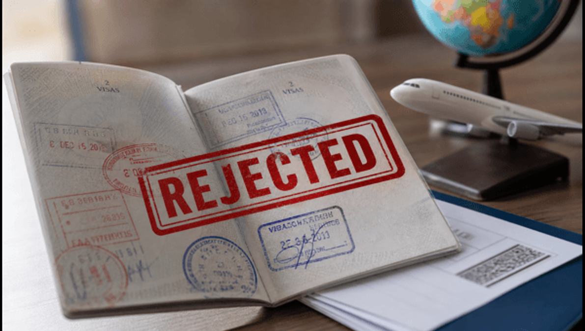 Indian Visa Rejection Mistakes: 5 Critical Errors to Avoid in 2026 for Guaranteed Approval and Stress-Free Travel Planning