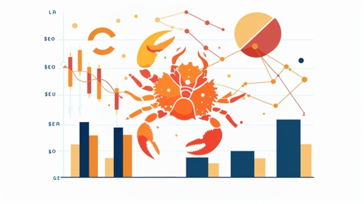 Cancer (June 21 - July 22) Horoscope