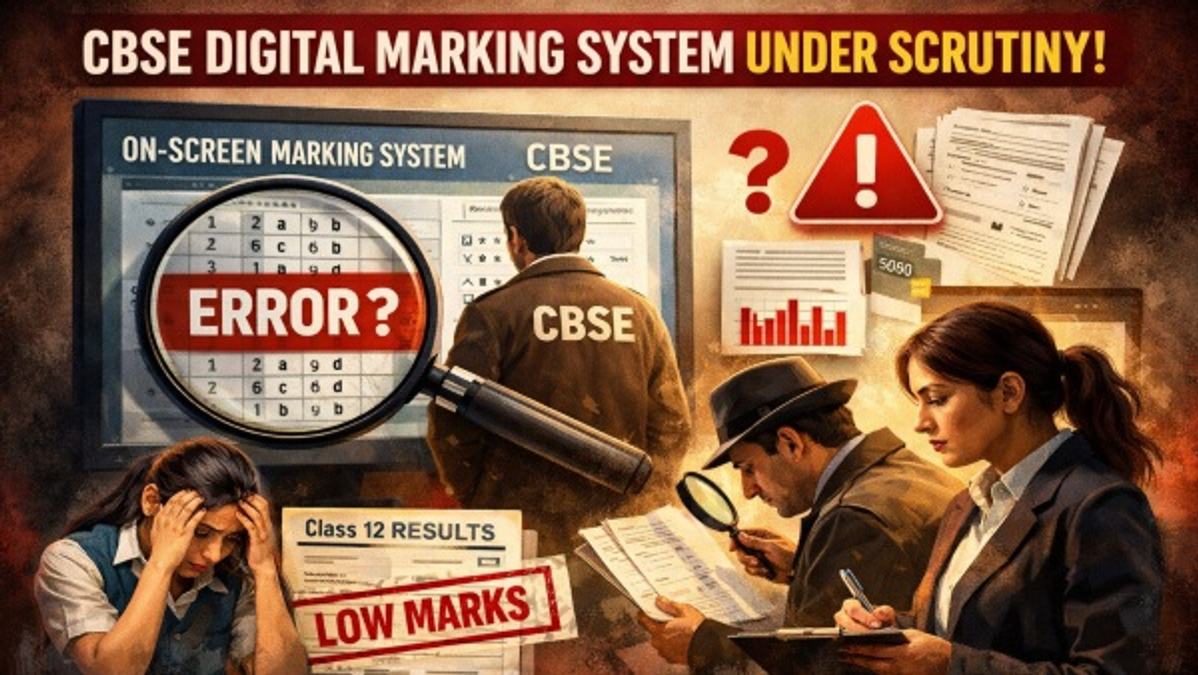 CBSE
