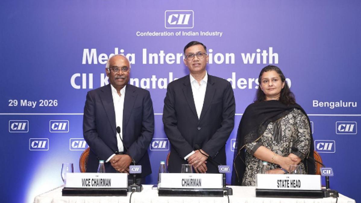 CII Karnataka