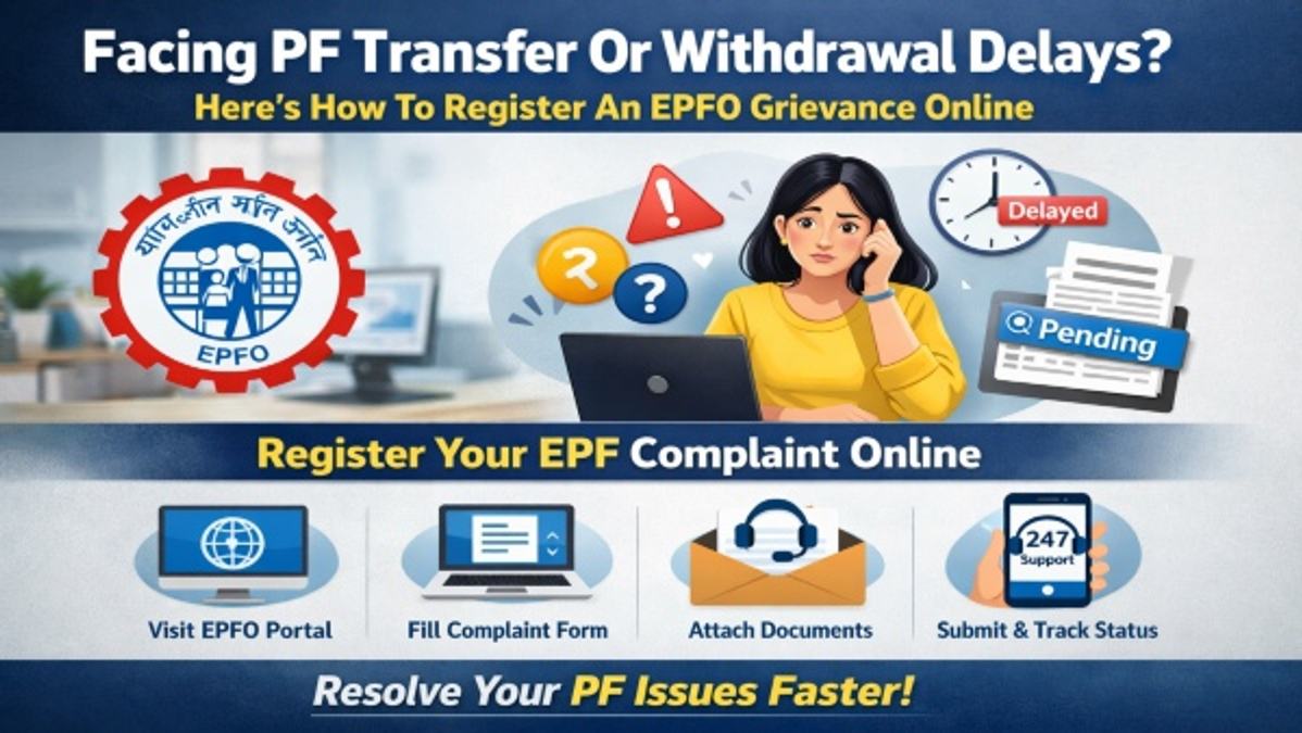 epf