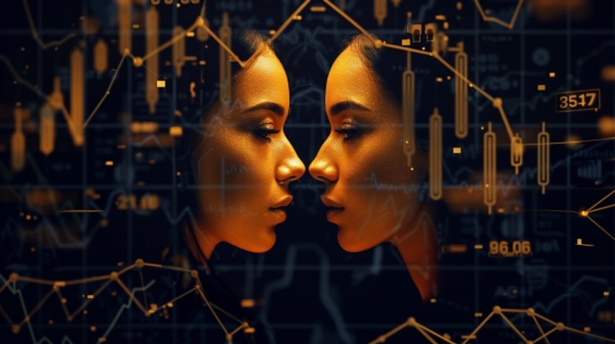 Gemini (May 21 - June 20) Horoscope