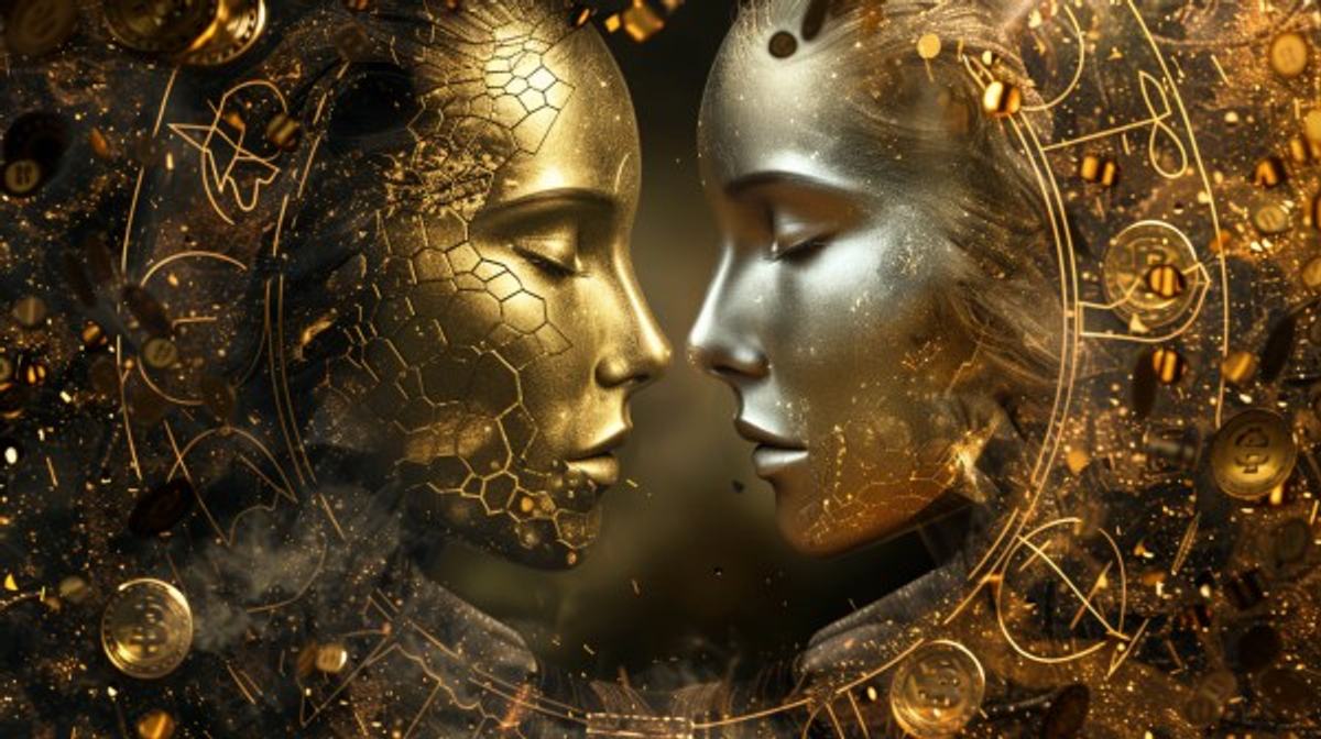 Gemini (May 21 - June 20) Horoscope
