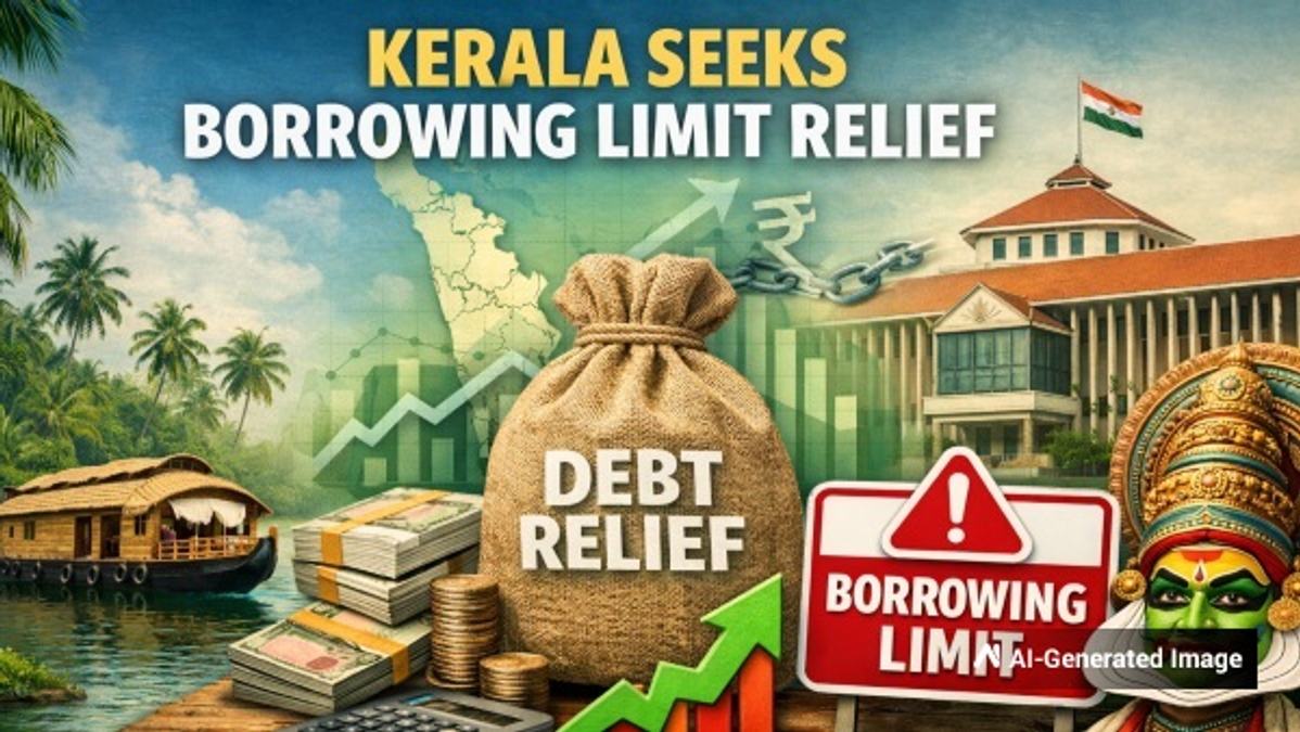 Kerala