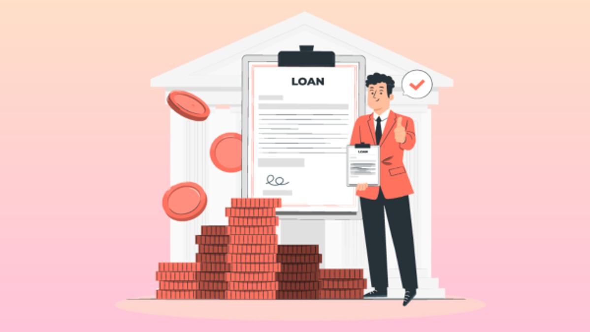 Loan