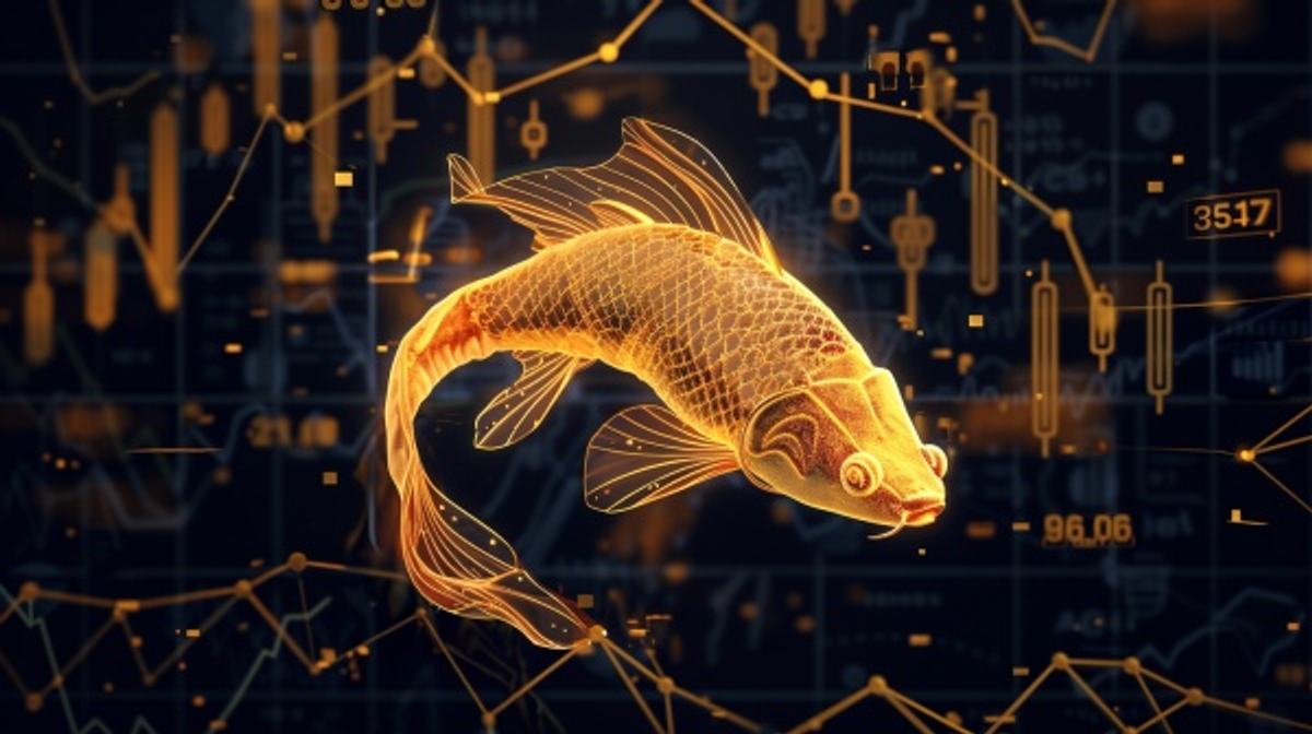 Pisces (February 19 - March 20) Horoscope