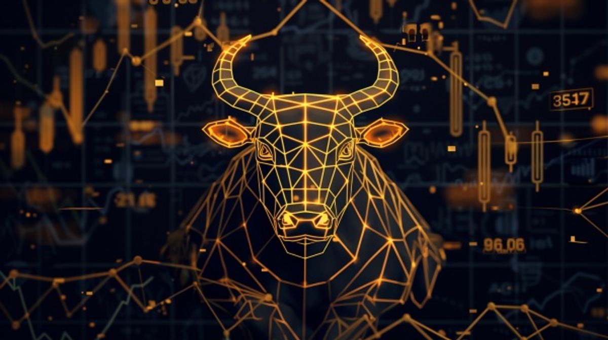 Taurus (April 20 - May 20) Horoscope