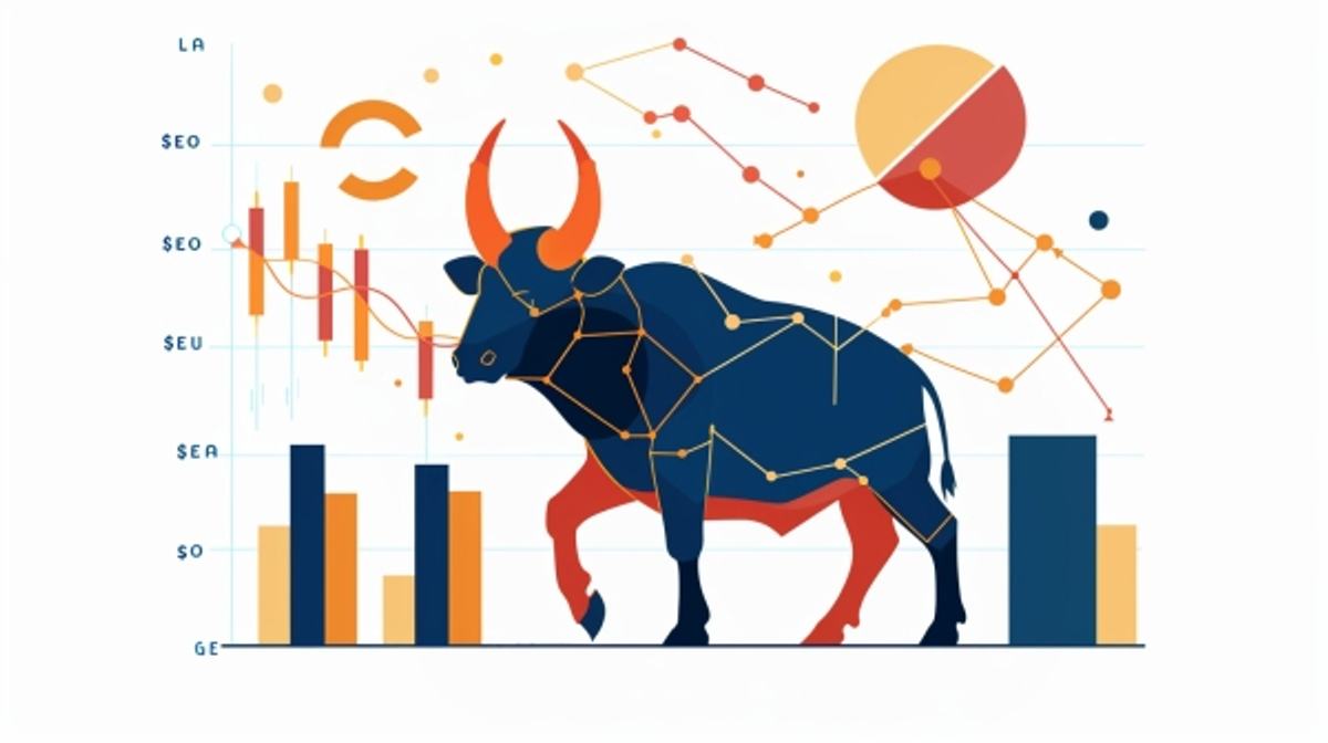 Taurus (April 20 - May 20) Horoscope