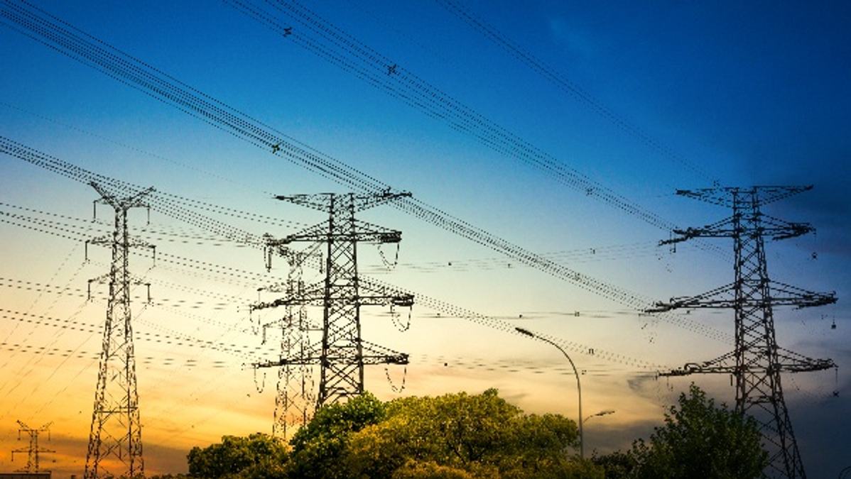UP Electricity Bills Hike Alert