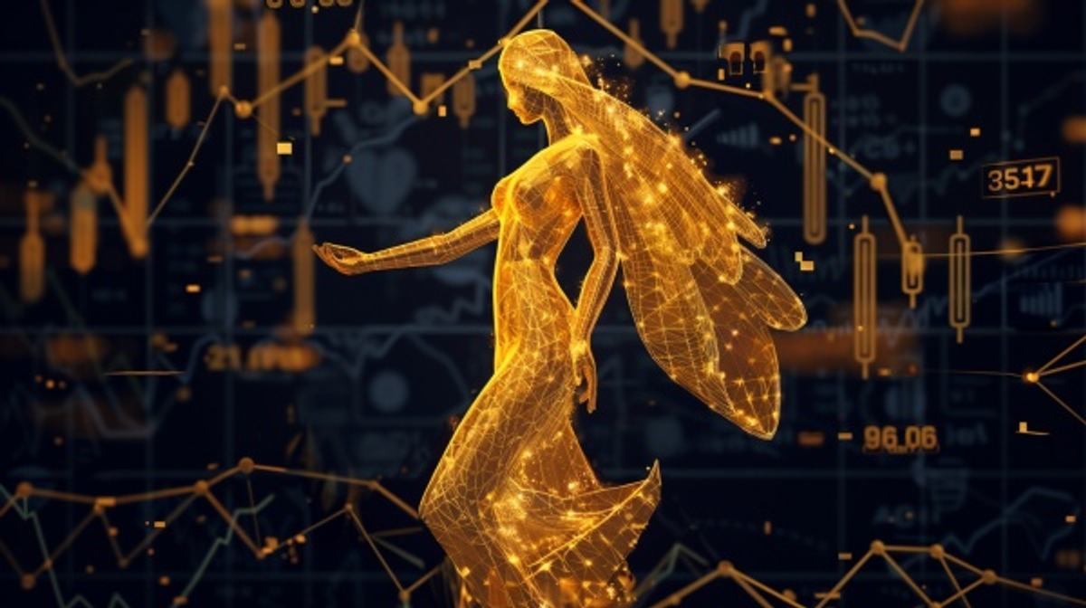Virgo (August 23 - September 22) Horoscope