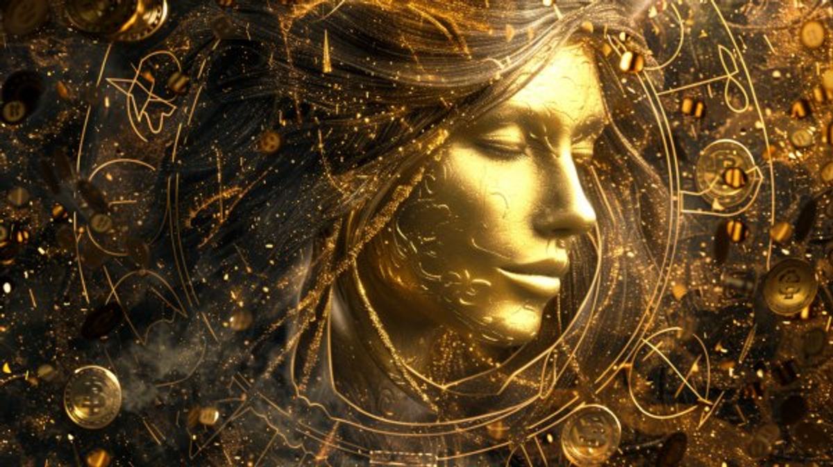 Virgo (August 23 - September 22) Horoscope