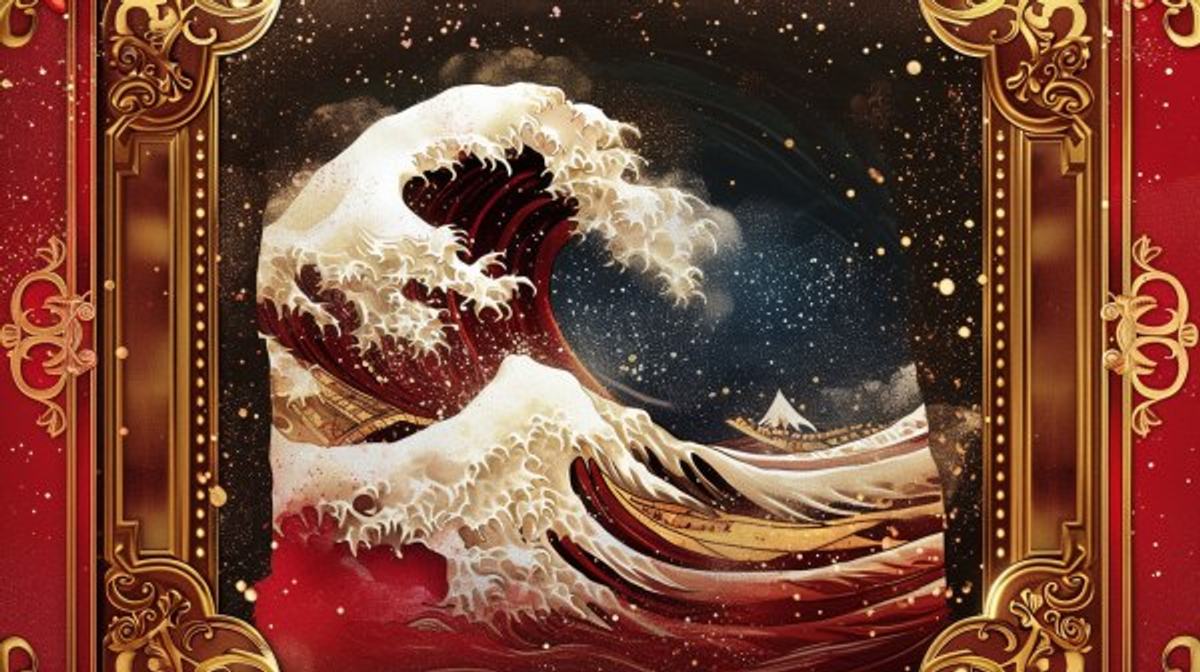 Aquarius (January 20 - February 18) Horoscope