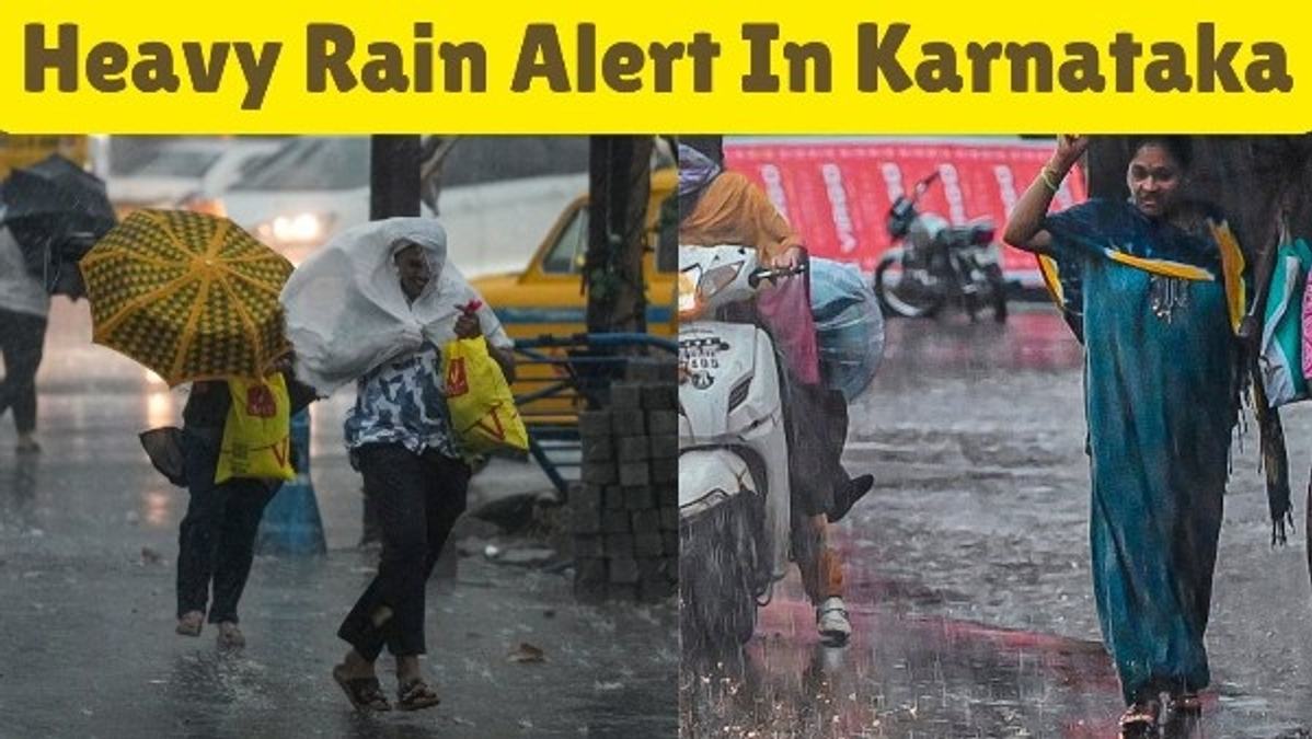 Bengaluru Weather Today